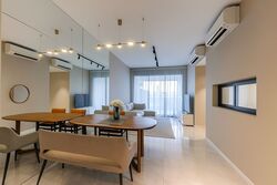 Uptown @ Farrer (D8), Apartment #501668601